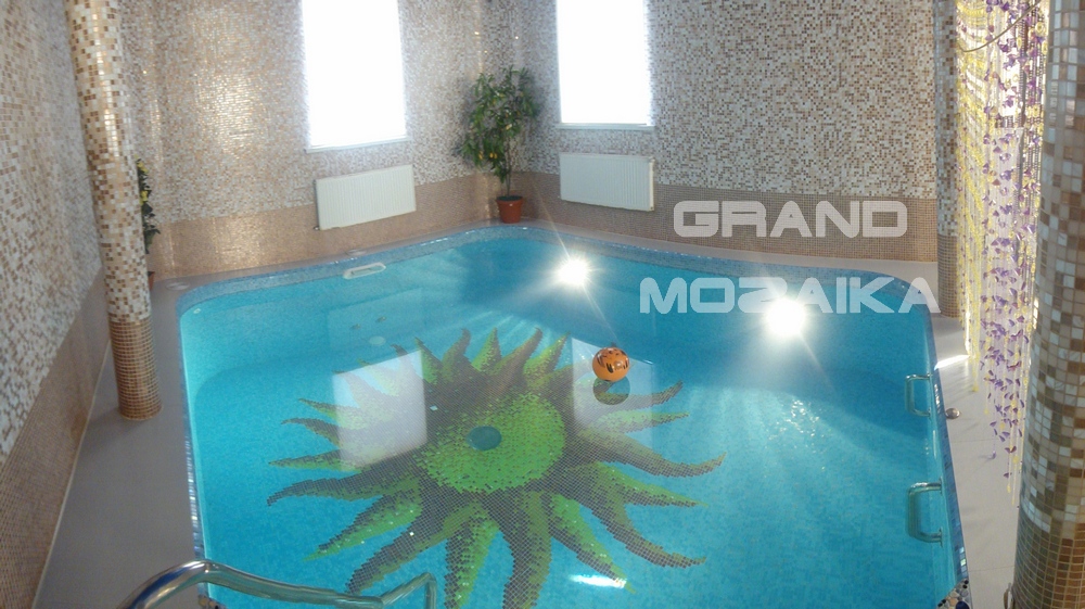 Панно Панно 