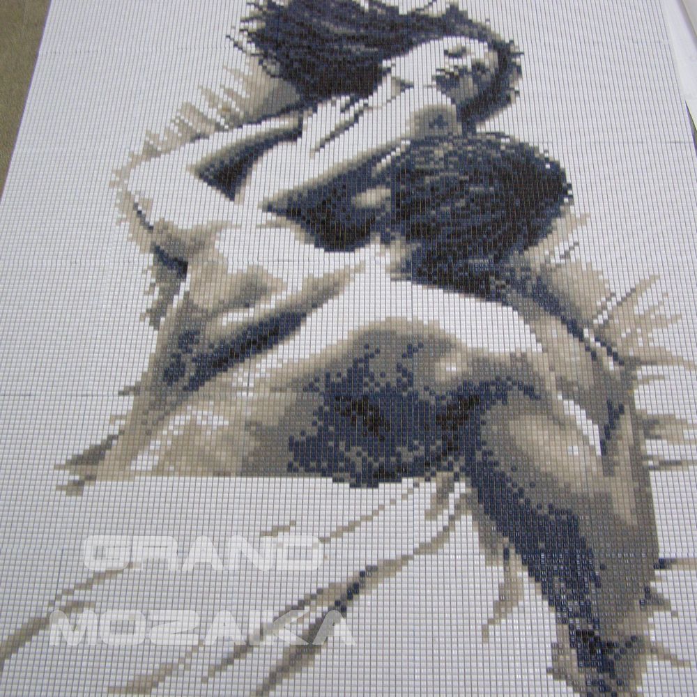 Панно Панно 