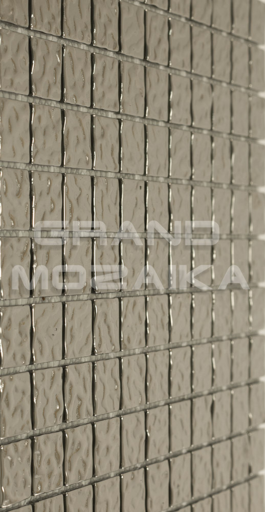 Мозаика 4SB12 серия Gold and Mirrore