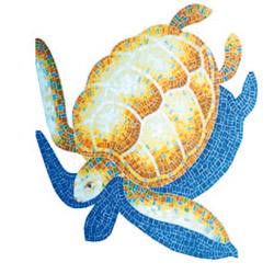 Панно Панно 