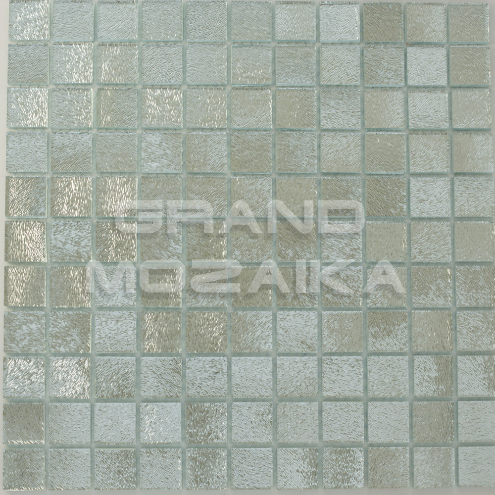 Мозаика 5SB01 серия Gold and Mirrore