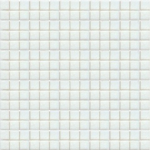 Мозаика A03 (20*20) (1) серия Quartz (Base)