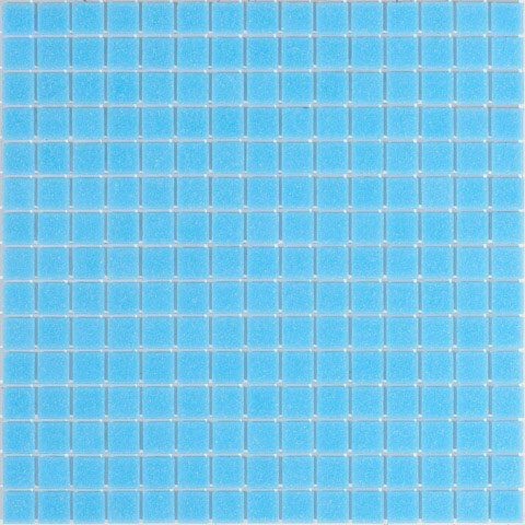Мозаика A12 (20*20) (1) серия Quartz (Base)