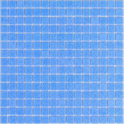 Мозаика A18 (20*20) (2) серия Quartz (Base)