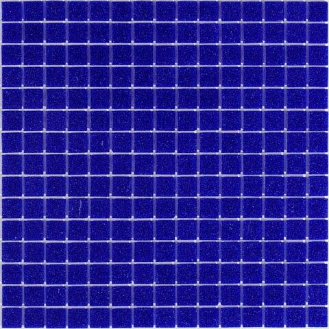 Мозаика A20 (20*20) (2+) серия Quartz (Base)