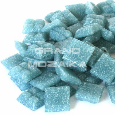 Мозаика A52 (20*20) серия Quartz (Base)