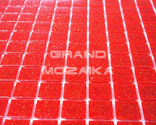 Мозаика A98 (20x20) серия Quartz (Base)