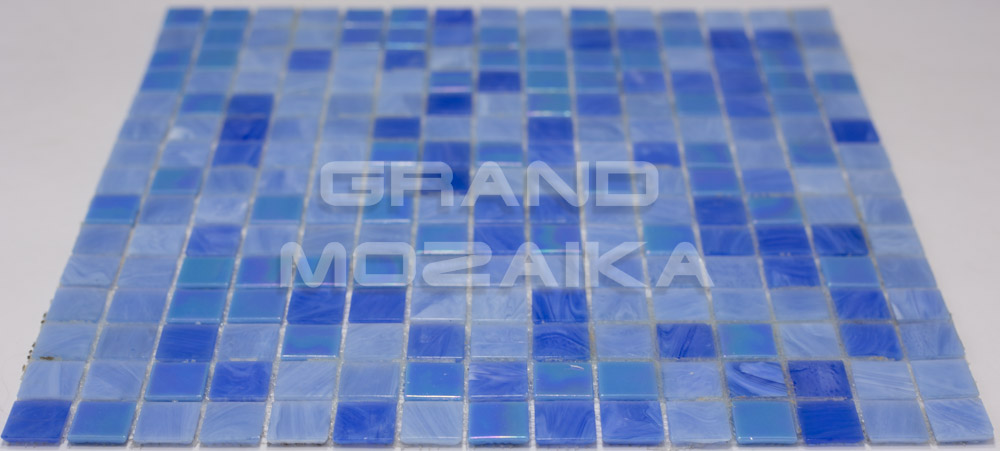 Мозаика AGATA серия Alba