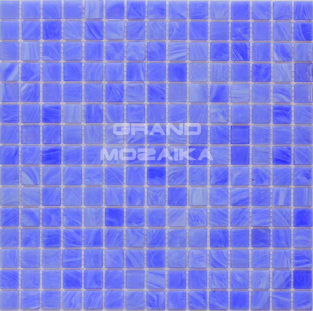 Мозаика ALB 312 серия Alba