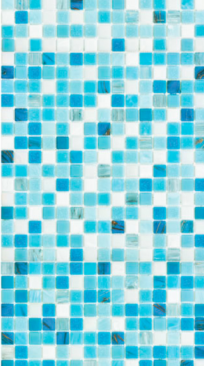 Растяжка AZURRO LUXURY серия Растяжки Rose