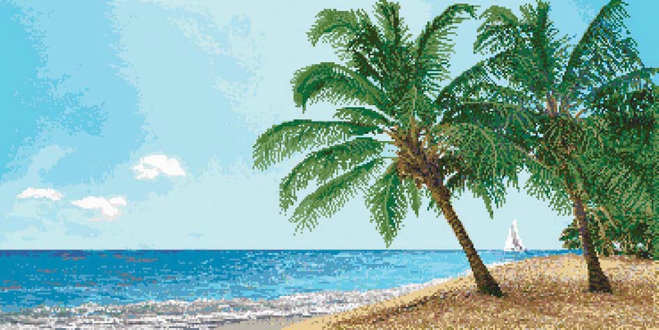 Панно Панно 