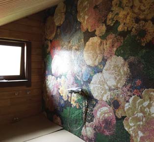 Панно Панно 