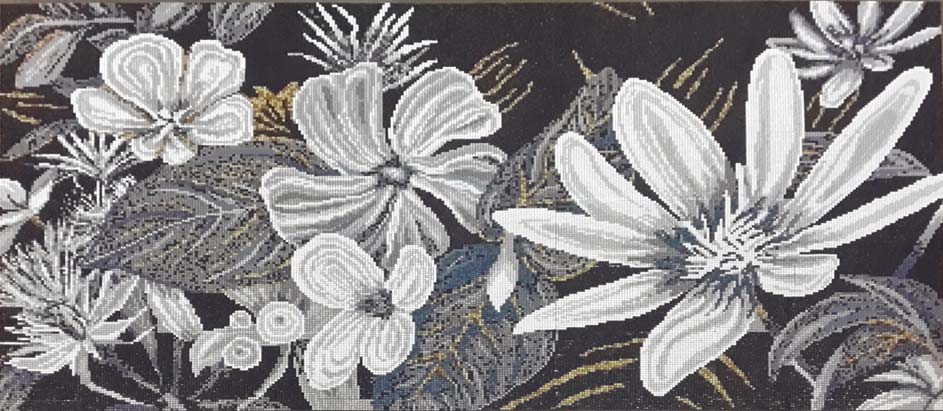 Панно Панно 