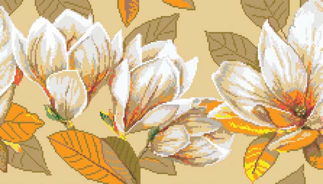 Панно Панно 