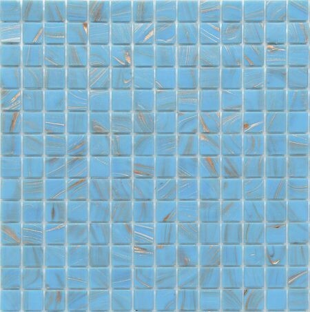 Мозаика G12 серия Goldstar