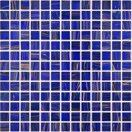 Мозаика G19 серия Goldstar