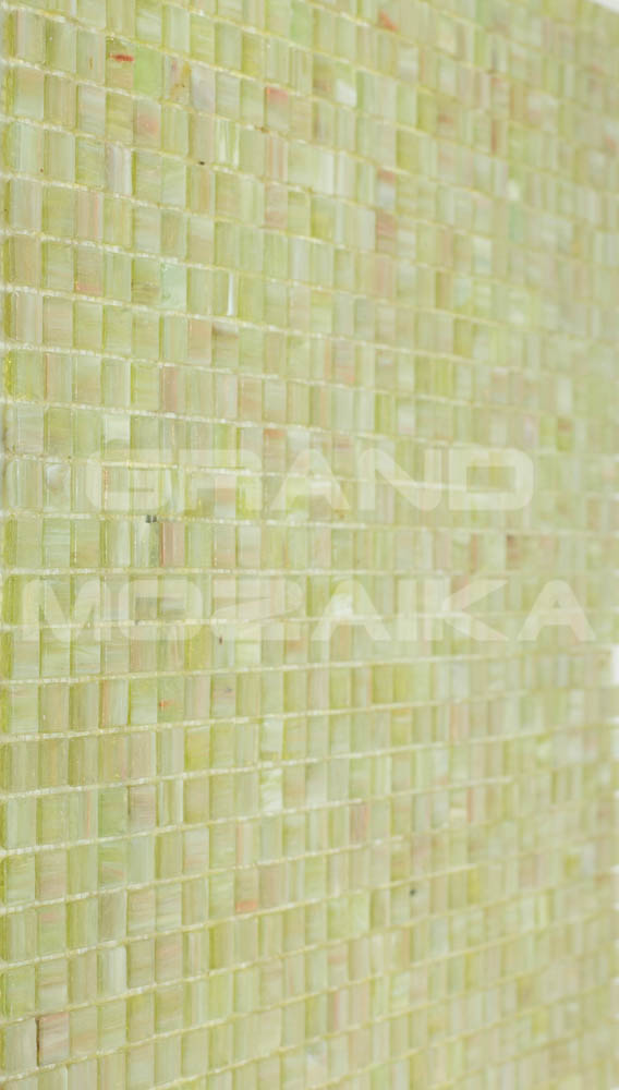 Мозаика G21 (10x10) серия Goldstar