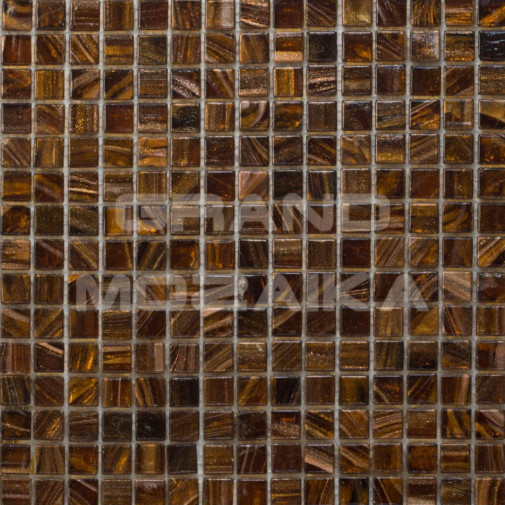 Мозаика G36 серия Goldstar