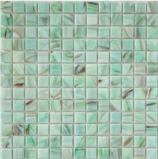 Мозаика G60 серия Goldstar