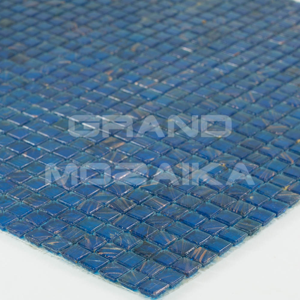 Мозаика G68 (10x10) серия Goldstar