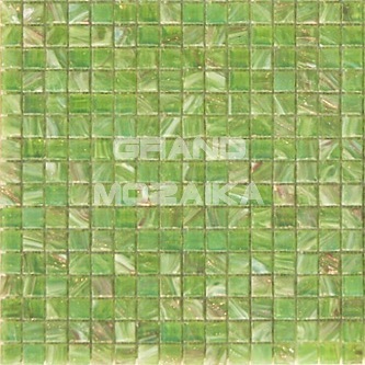 Мозаика GA23 серия Goldstar