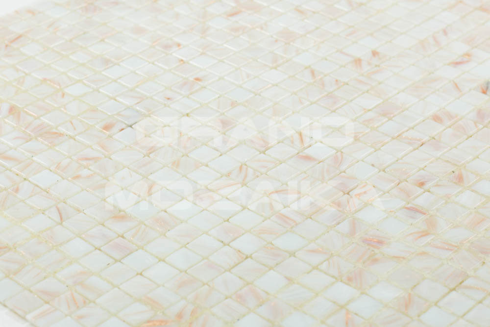 Мозаика GA29 (10x10) серия Goldstar