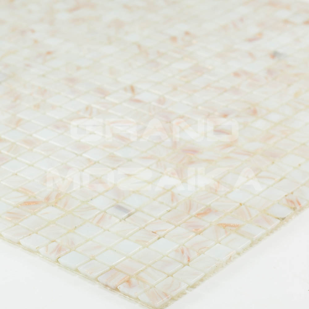 Мозаика GA29 (10x10) серия Goldstar