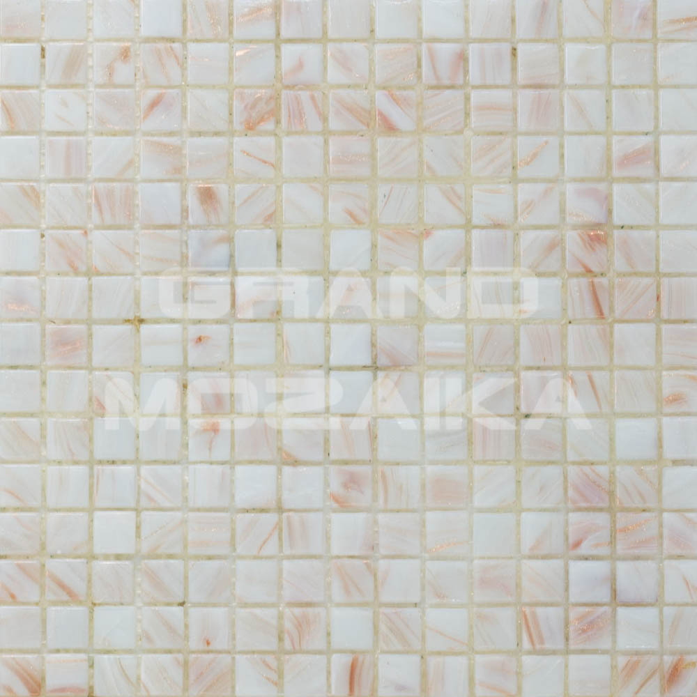 Мозаика GA29 серия Goldstar