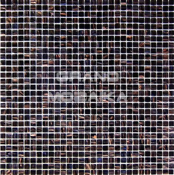 Мозаика GA49 10x10 серия Goldstar