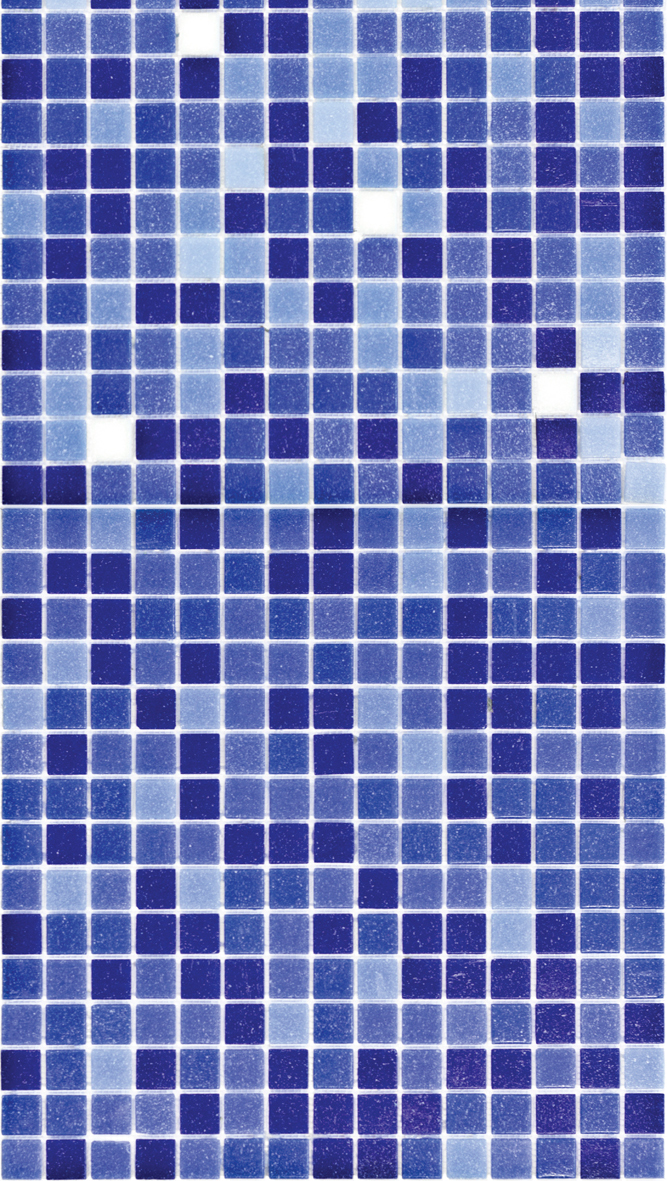 Растяжка GERBERA LIGHT серия Растяжки Rose