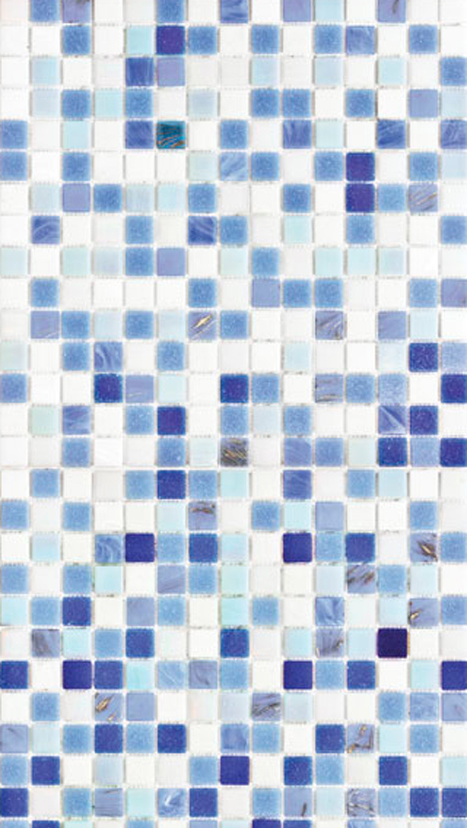 Растяжка GERBERA LUXURY серия Растяжки Rose