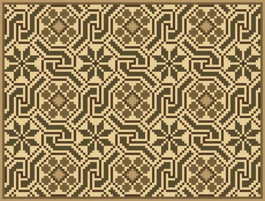 Панно Панно 