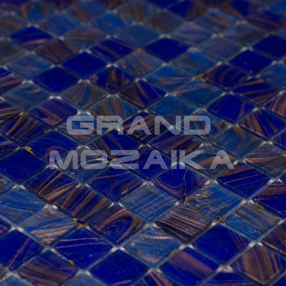 Мозаика LAZURIT серия Смеси Rose