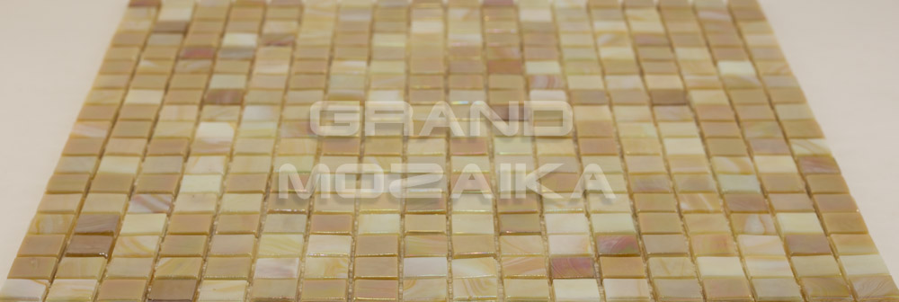 Мозаика NIMBUS серия Flower