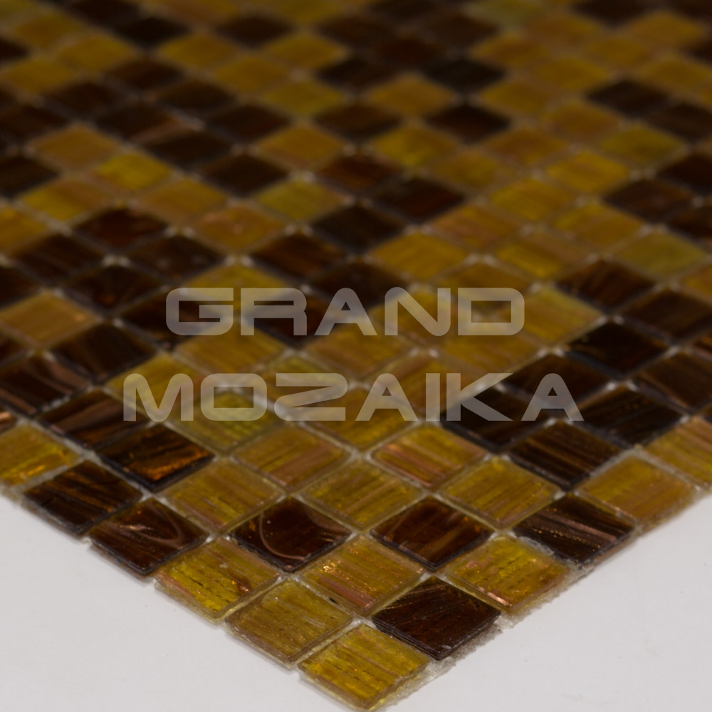 Мозаика OPAL серия Смеси Rose