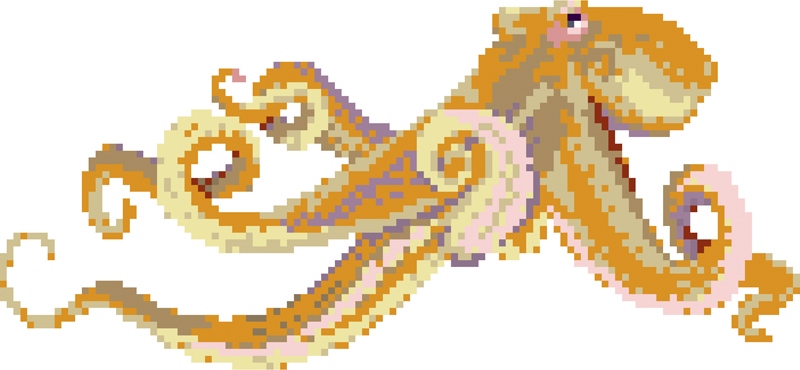 Панно Панно 