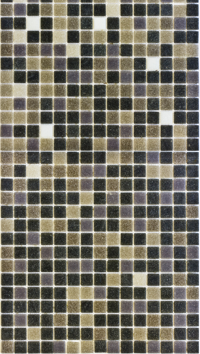 Растяжка TOBACCO LIGHT серия Растяжки Rose