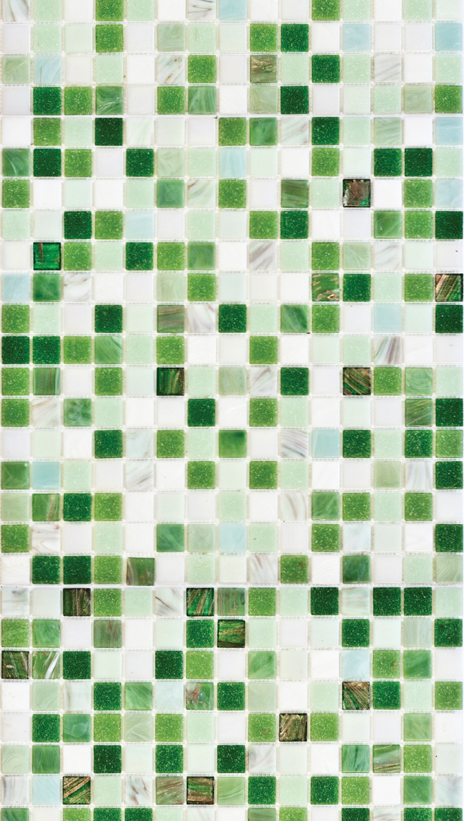 Растяжка VERDE LUXURY серия Растяжки Rose