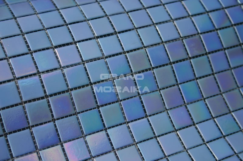 Мозаика WA15 серия Rainbow