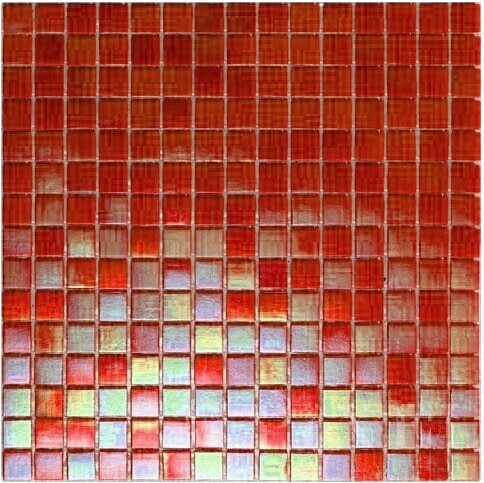 Мозаика WB95 серия Rainbow