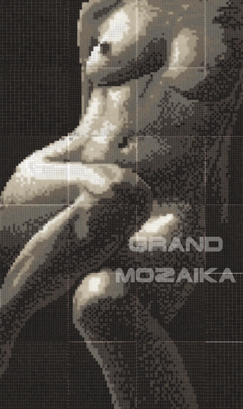 Панно Панно 