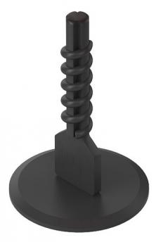 Инструмент LITOLEVEL Стойка-основание 500 серия Litolevel