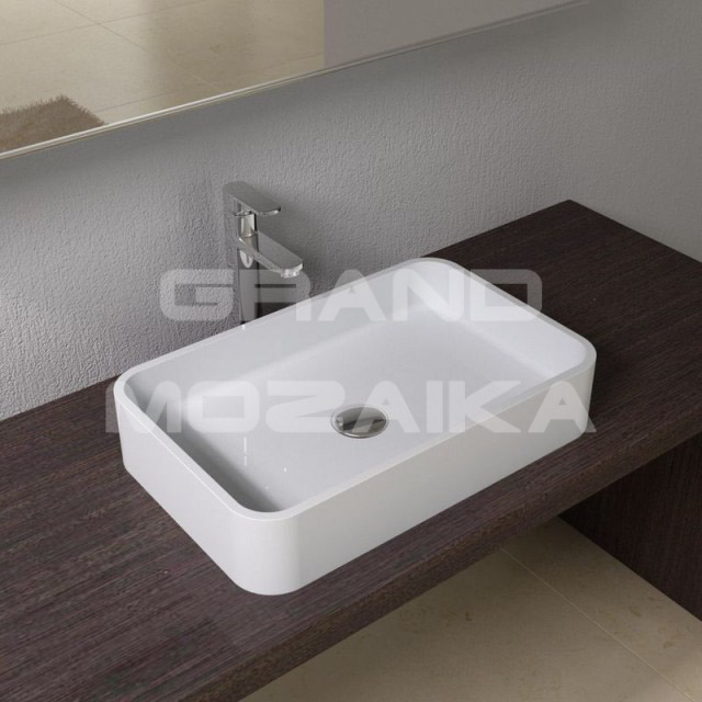 Раковина NST-5032G серия NS Bath