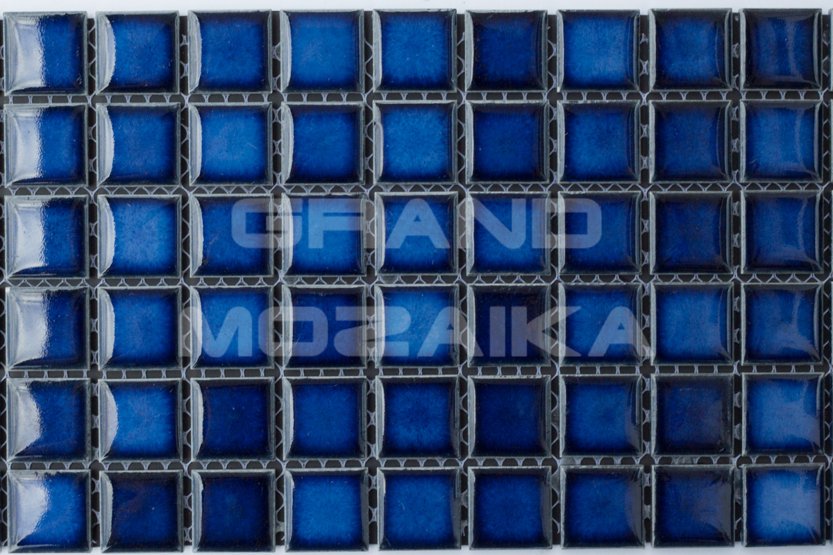 Мозаика PW2323-06 серия Porcelain