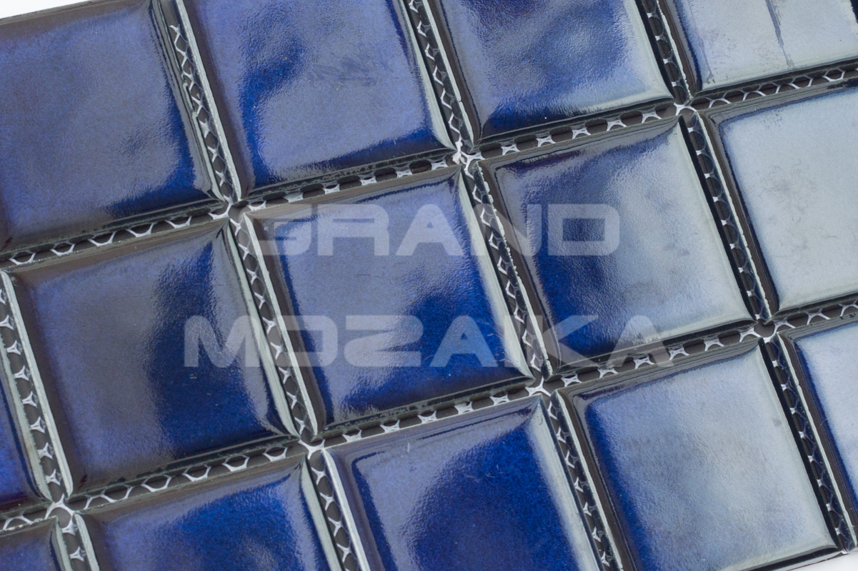 Мозаика PW4848-14 серия Porcelain