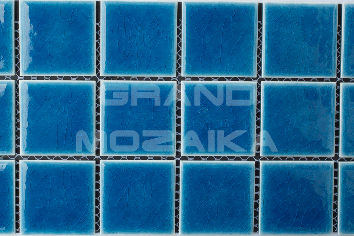 Мозаика PW4848-19 серия Porcelain