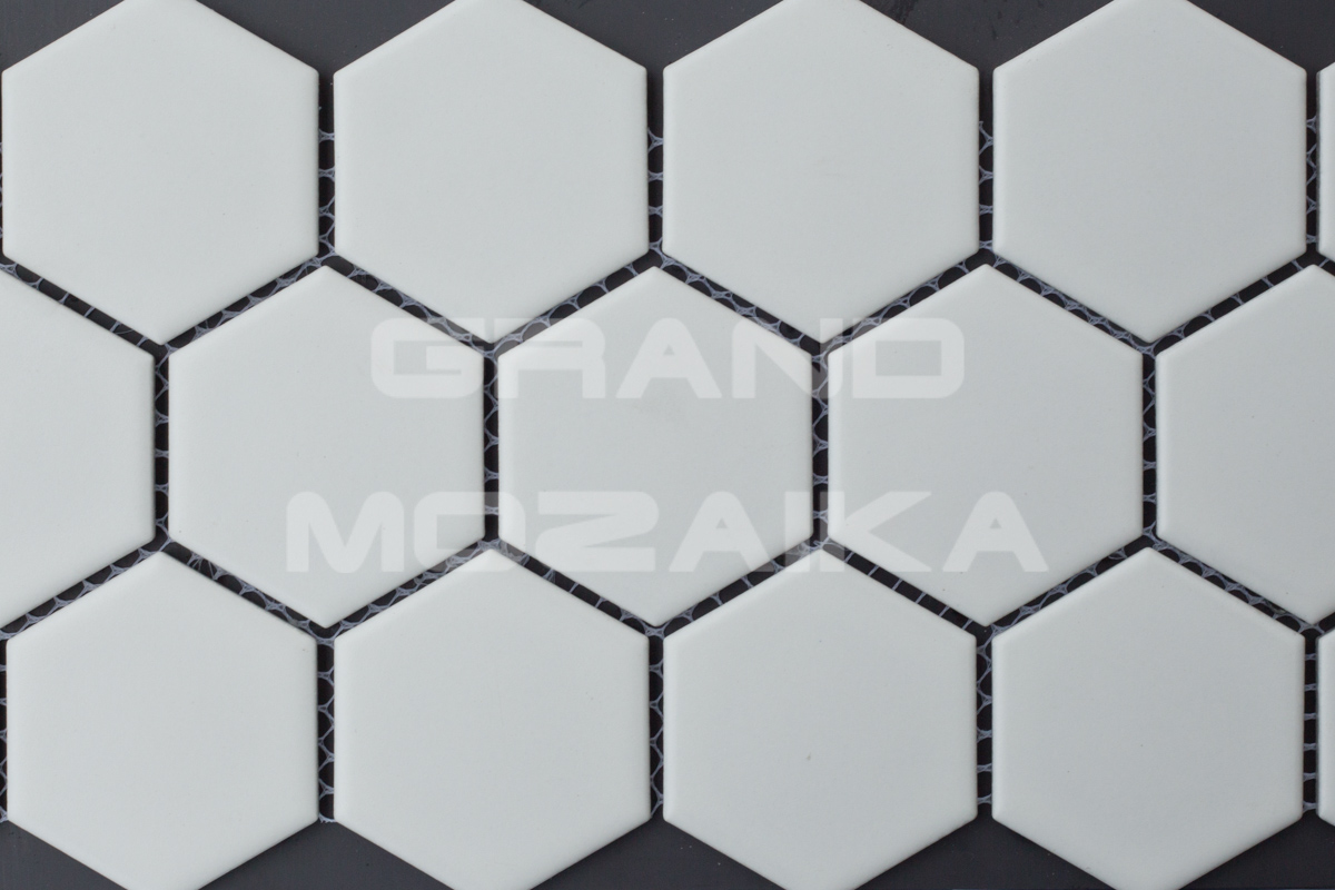 Мозаика PS5159-04 серия Porcelain