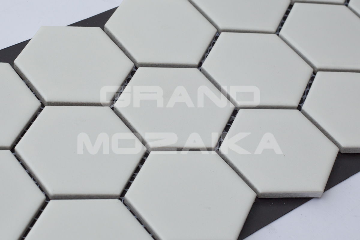 Мозаика PS5159-04 серия Porcelain