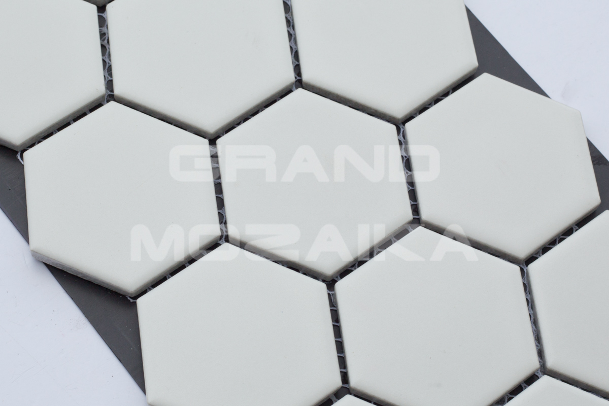 Мозаика PS5159-04 серия Porcelain