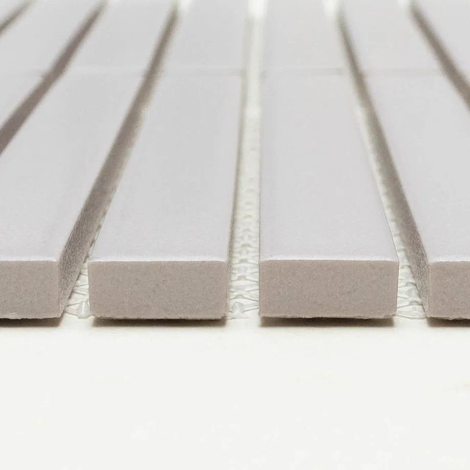 Мозаика PP15145-15 серия Porcelain